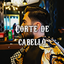 01-MBS-Corte-de-cabello