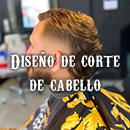 02-MBS-Diseño-de-corte