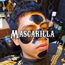 03-MBS-Mascarilla