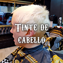 04-MBS-Tinte-de-cabello