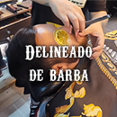 05-MBS-Delineado-de-barba