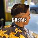 06-MBS-Grecas