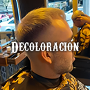 07-MBS-Decoloración