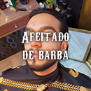 08-MBS-Afeitado-de-barba