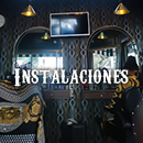 09-MBS-Instalaciones